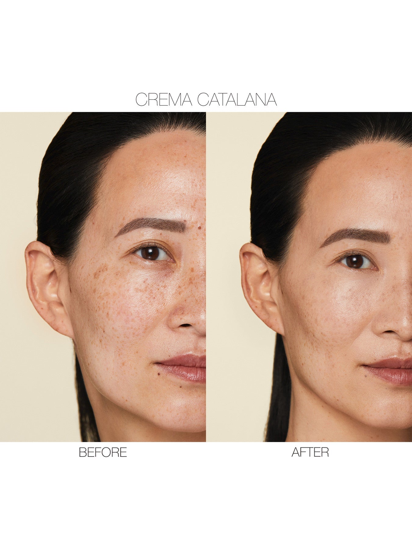 Mini Radiant Creamy Concealer