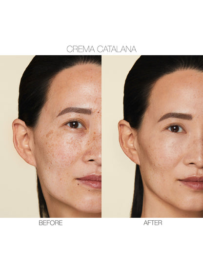 Mini Radiant Creamy Concealer
