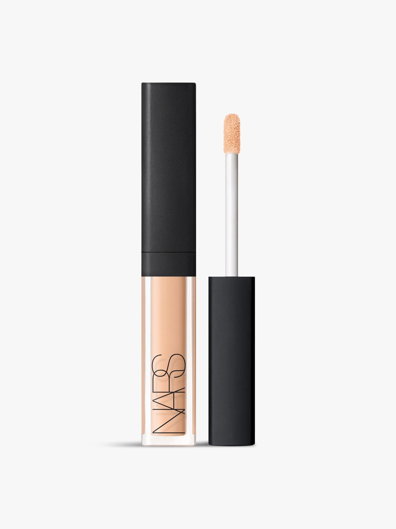 Mini Radiant Creamy Concealer