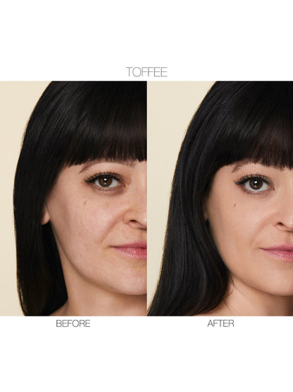 Mini Radiant Creamy Concealer