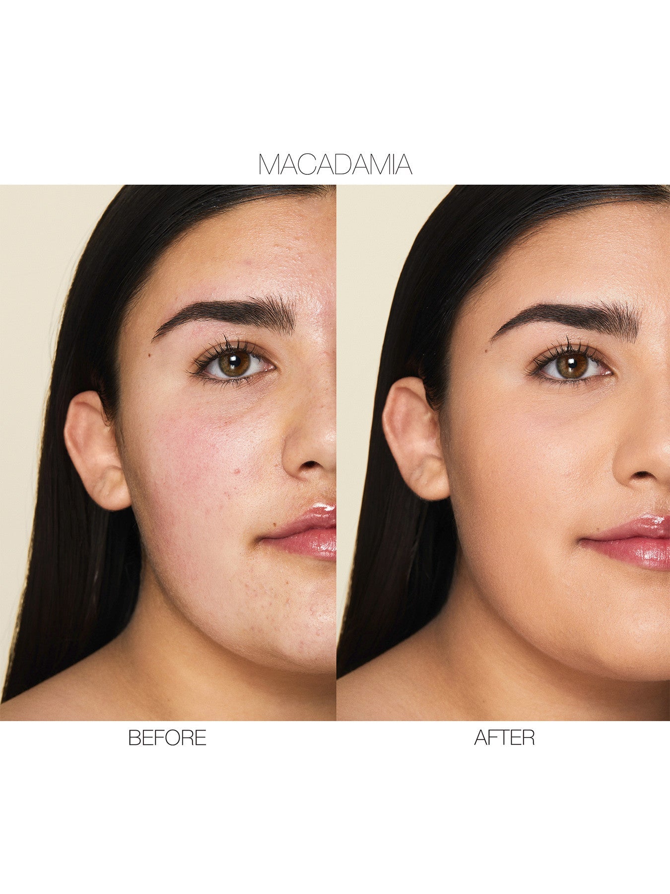 Mini Radiant Creamy Concealer
