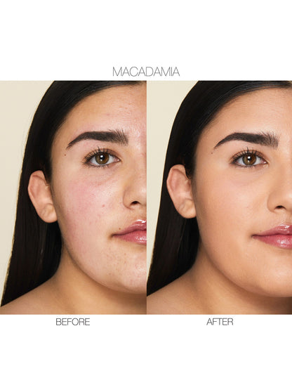 Mini Radiant Creamy Concealer