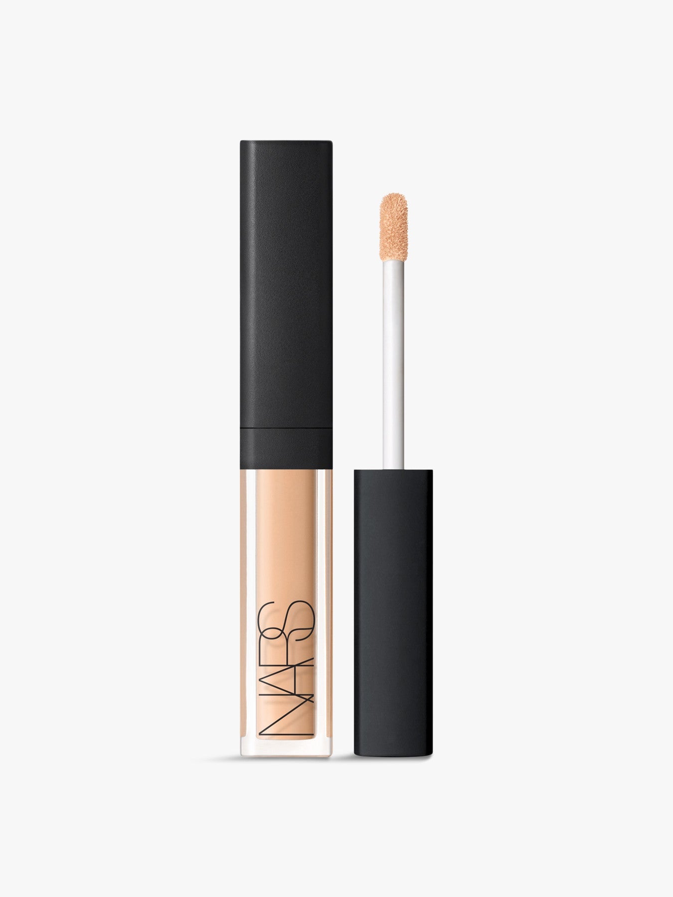 Mini Radiant Creamy Concealer