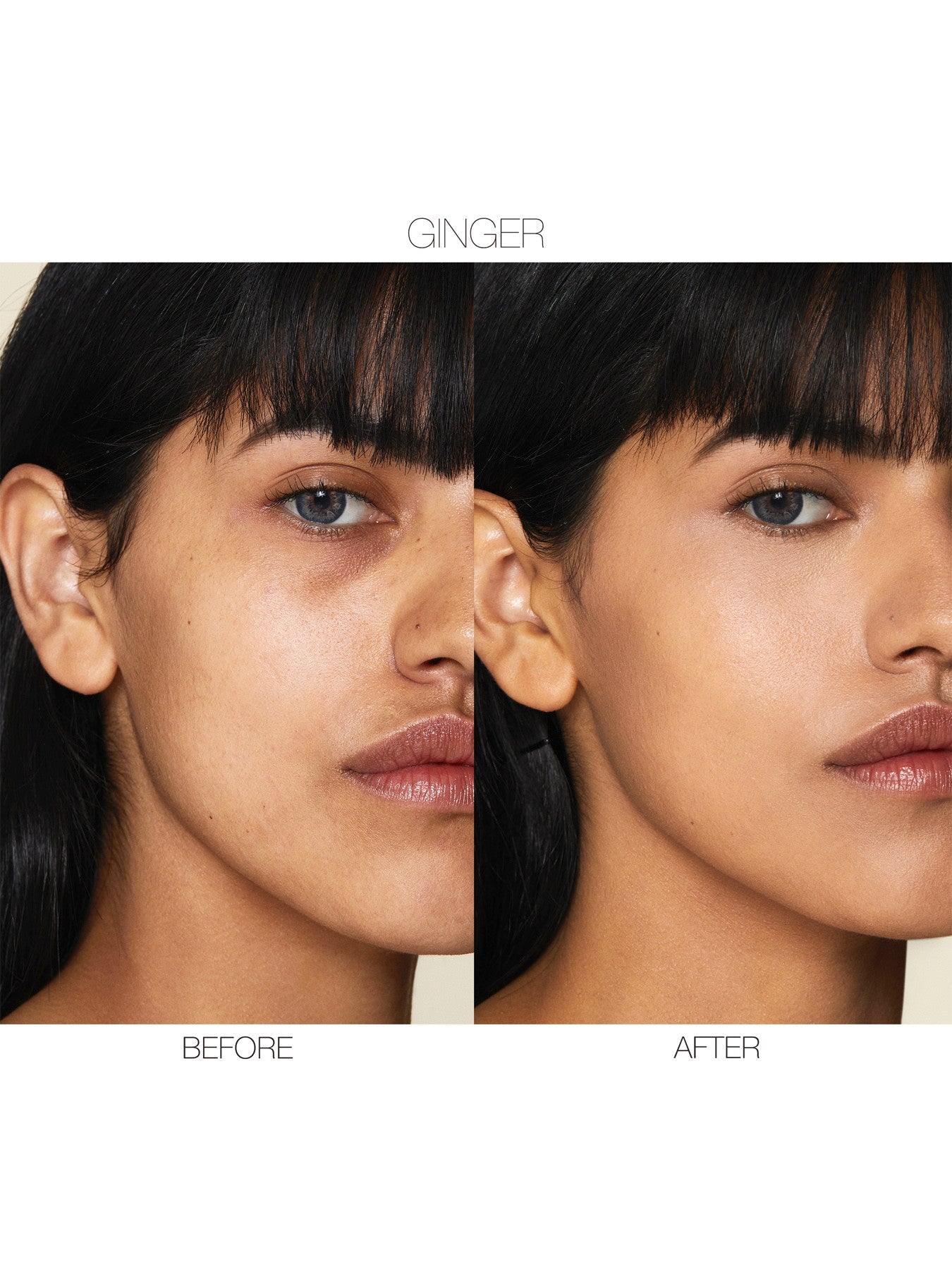 Mini Radiant Creamy Concealer