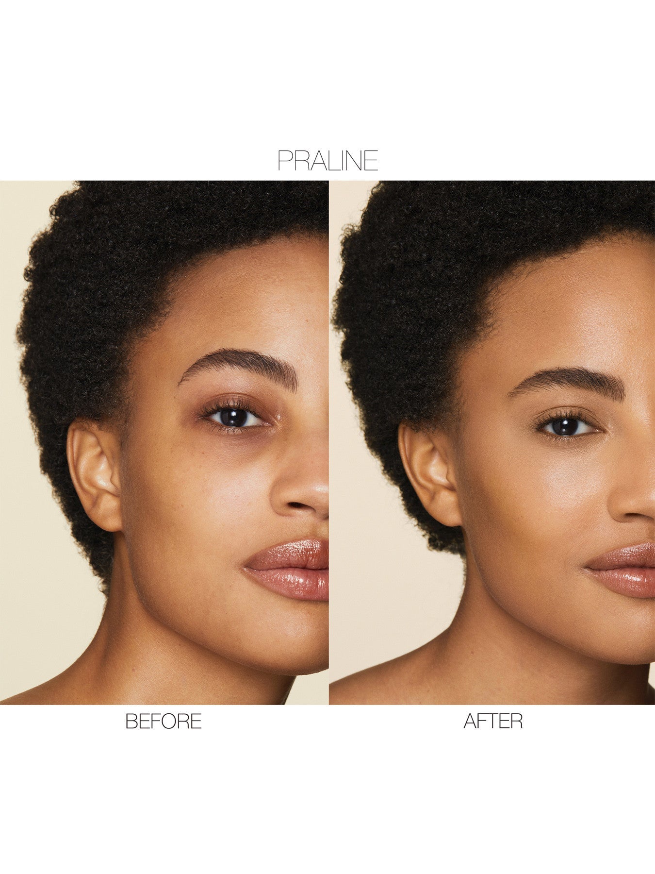 Mini Radiant Creamy Concealer