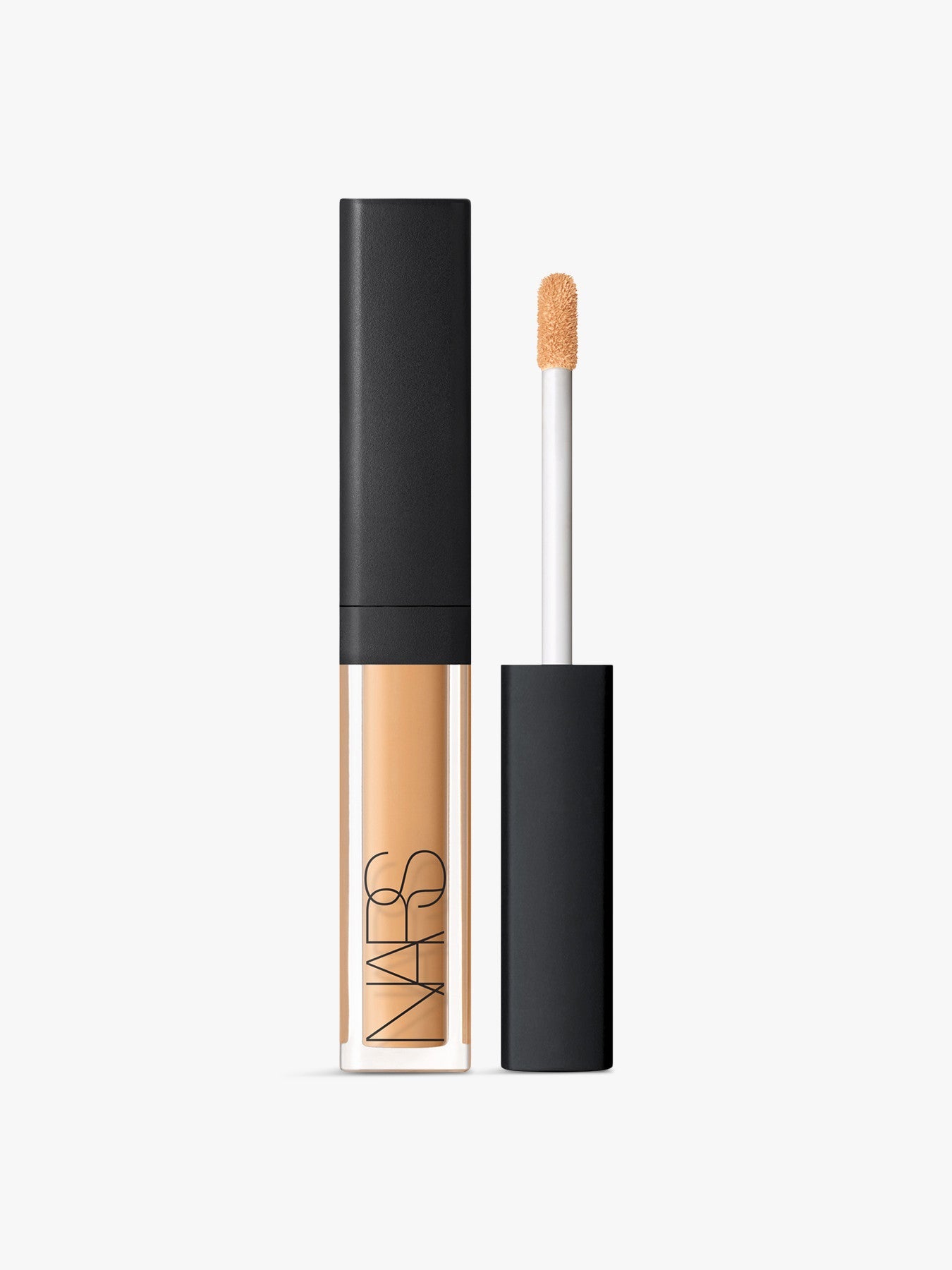 Mini Radiant Creamy Concealer