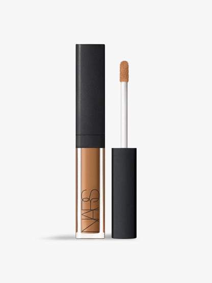 Mini Radiant Creamy Concealer