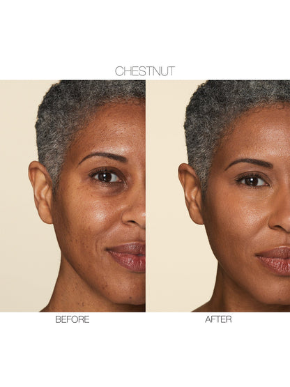 Mini Radiant Creamy Concealer