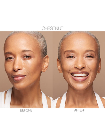 Mini Radiant Creamy Concealer
