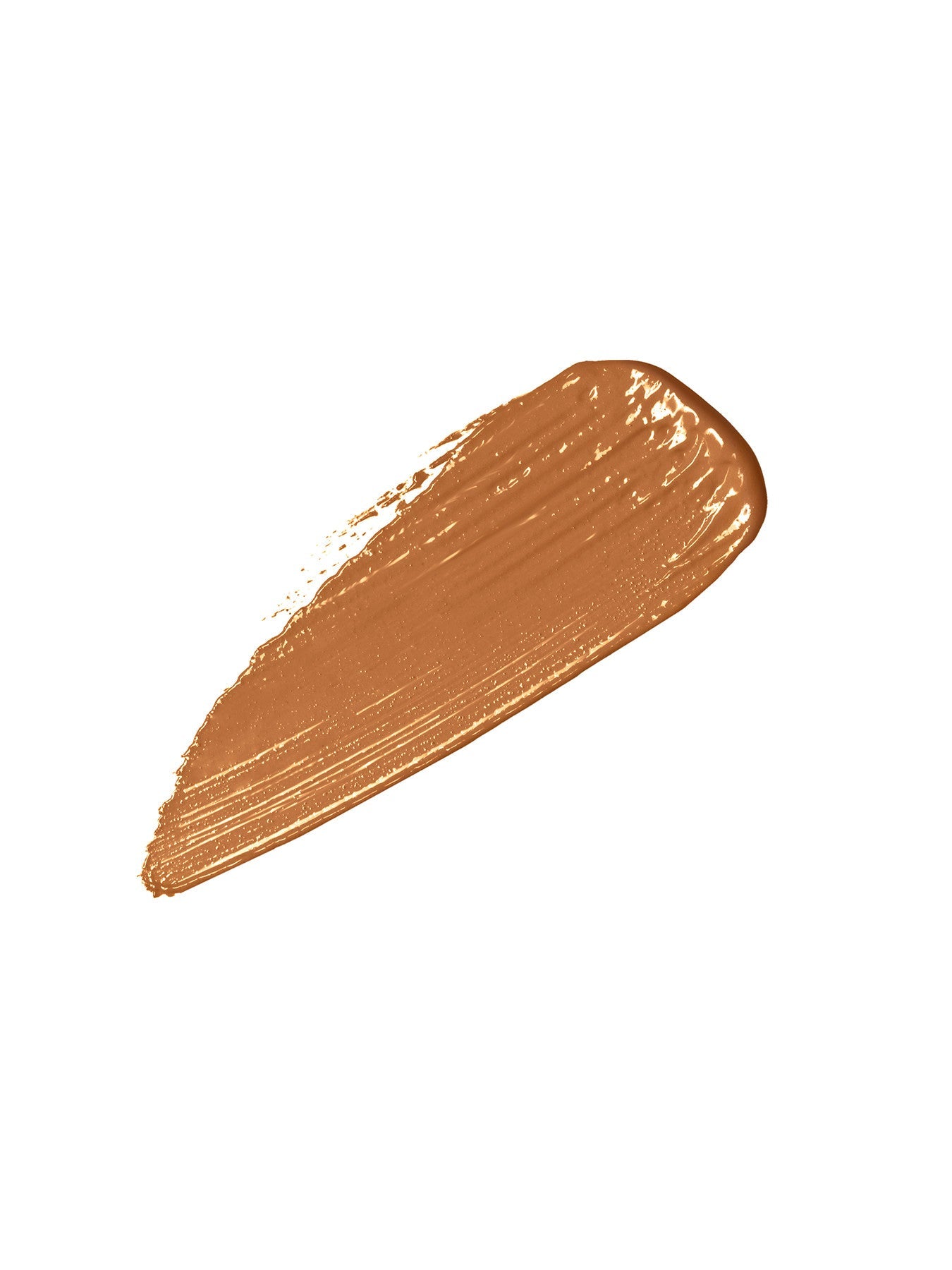 Mini Radiant Creamy Concealer