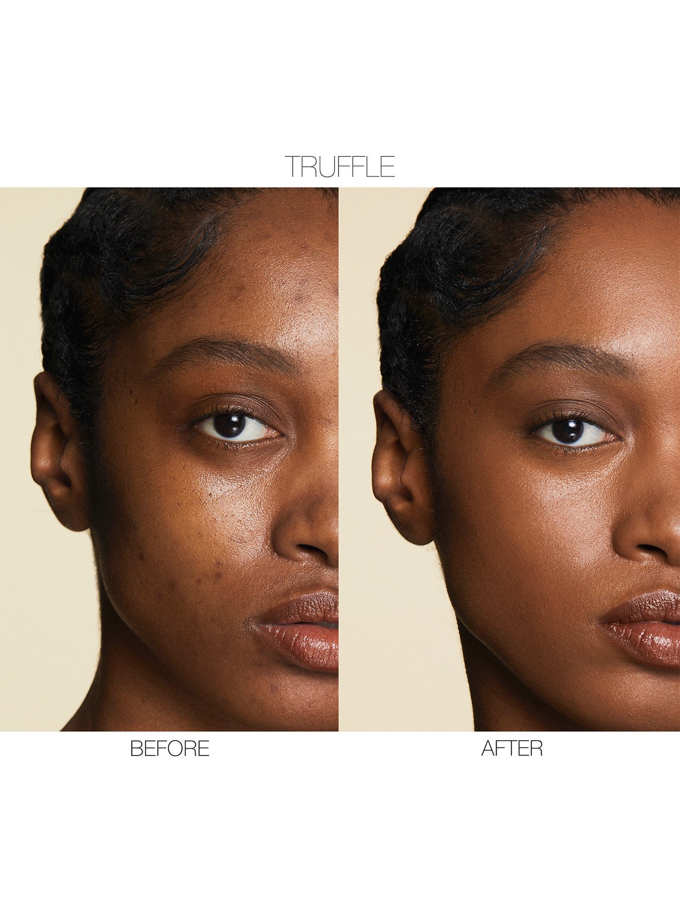 Mini Radiant Creamy Concealer