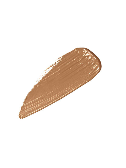 Mini Radiant Creamy Concealer