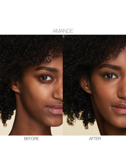 Mini Radiant Creamy Concealer
