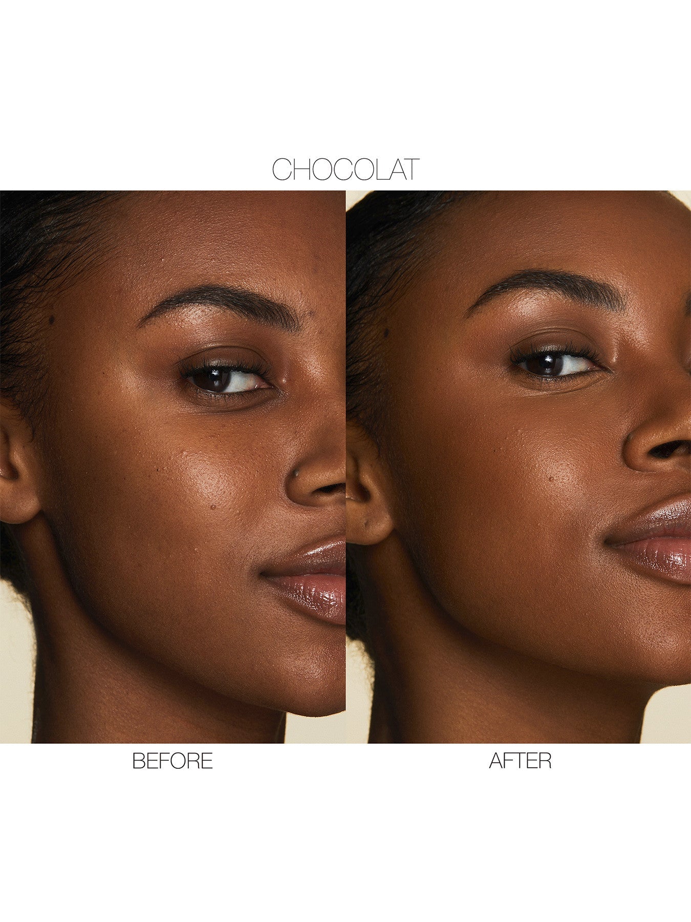 Mini Radiant Creamy Concealer