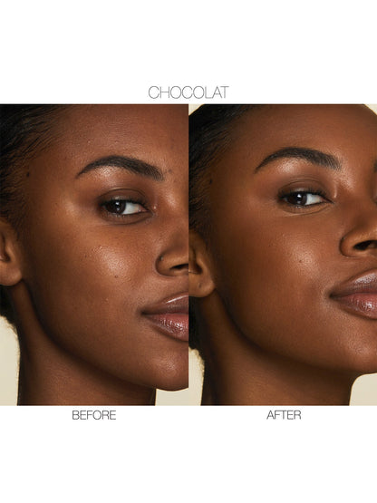 Mini Radiant Creamy Concealer