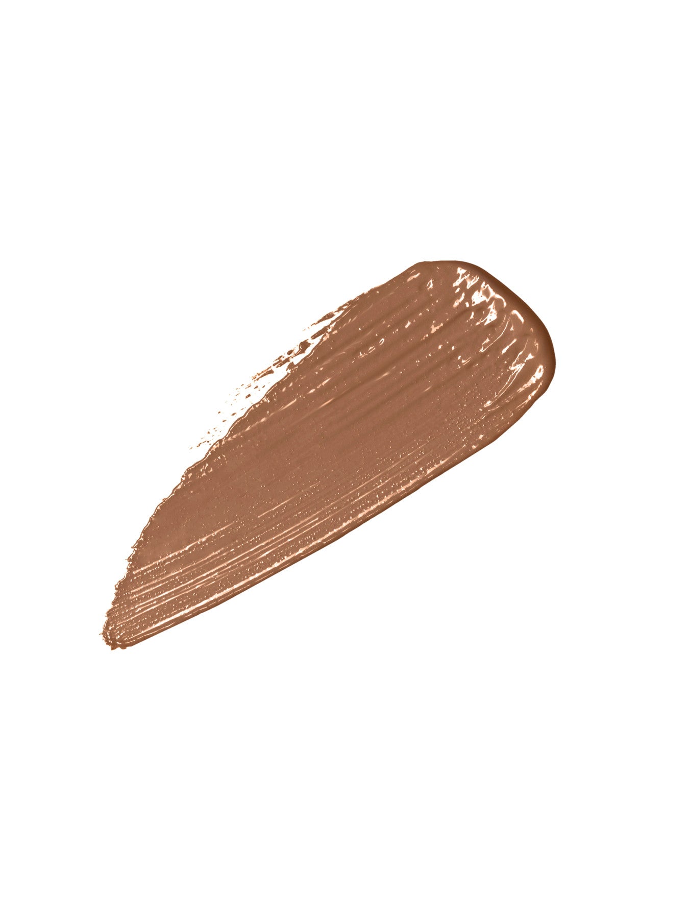 Mini Radiant Creamy Concealer