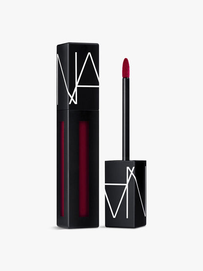 Powermatte Lip Pigment