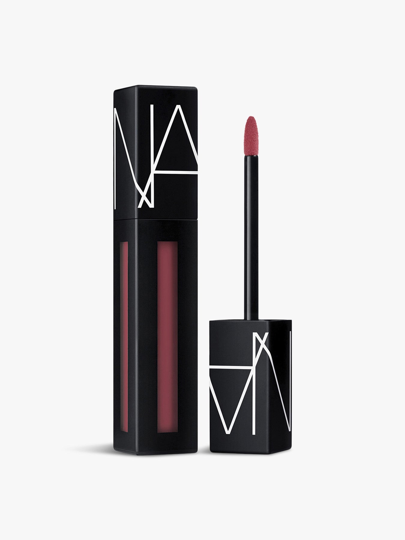 Powermatte Lip Pigment
