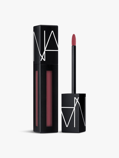Powermatte Lip Pigment