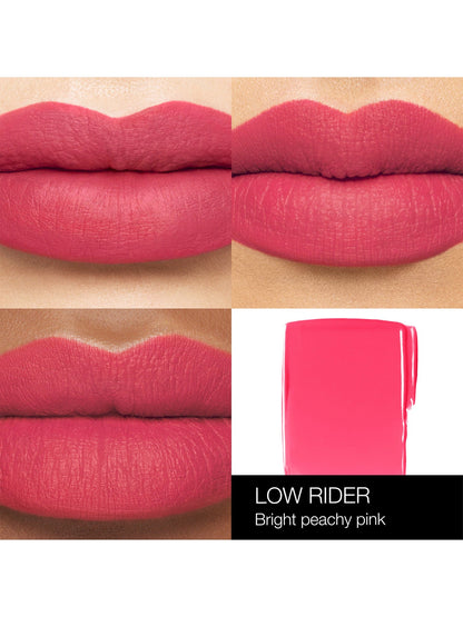 Powermatte Lip Pigment