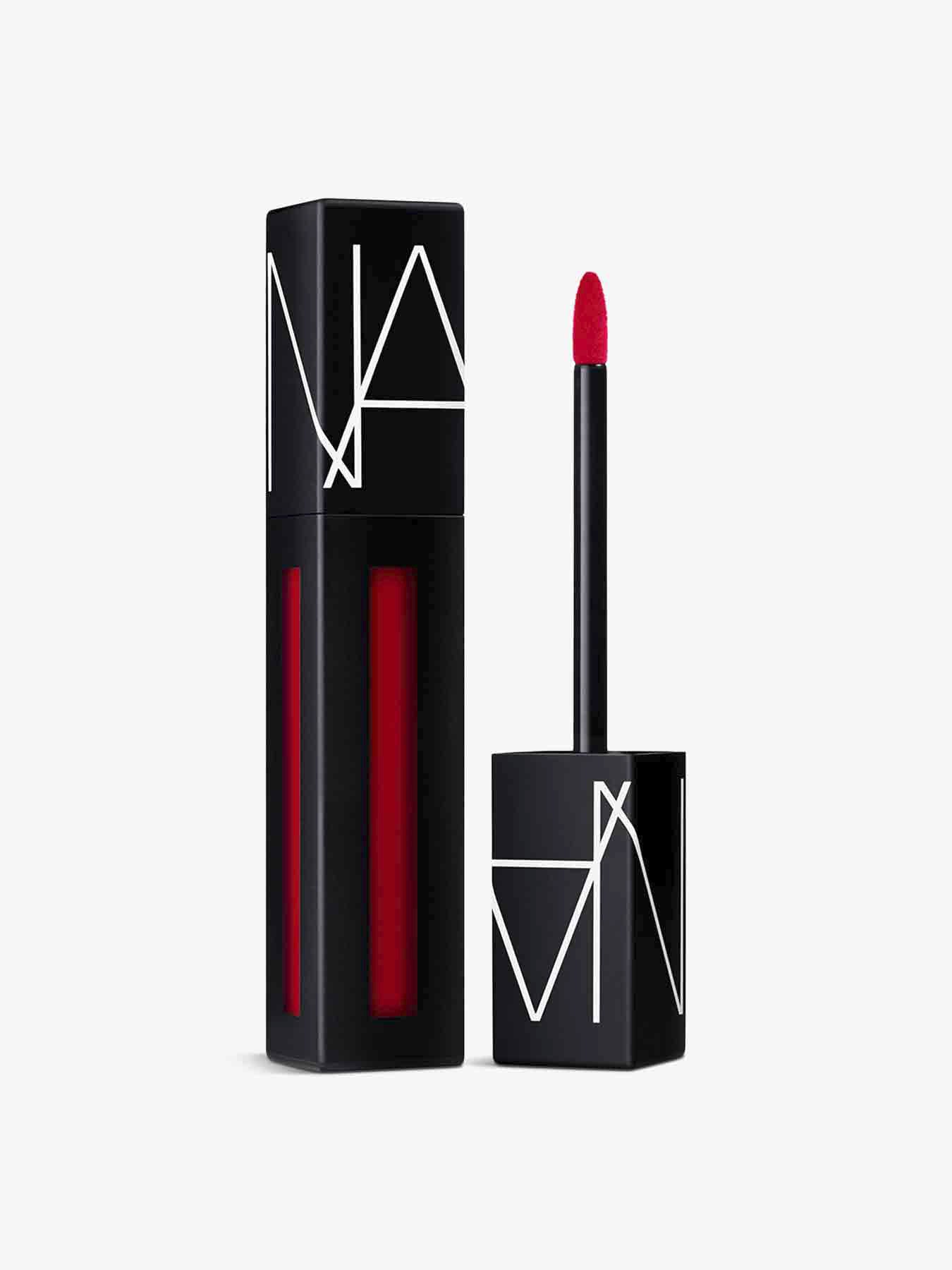 Powermatte Lip Pigment