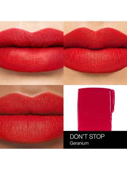 Powermatte Lip Pigment