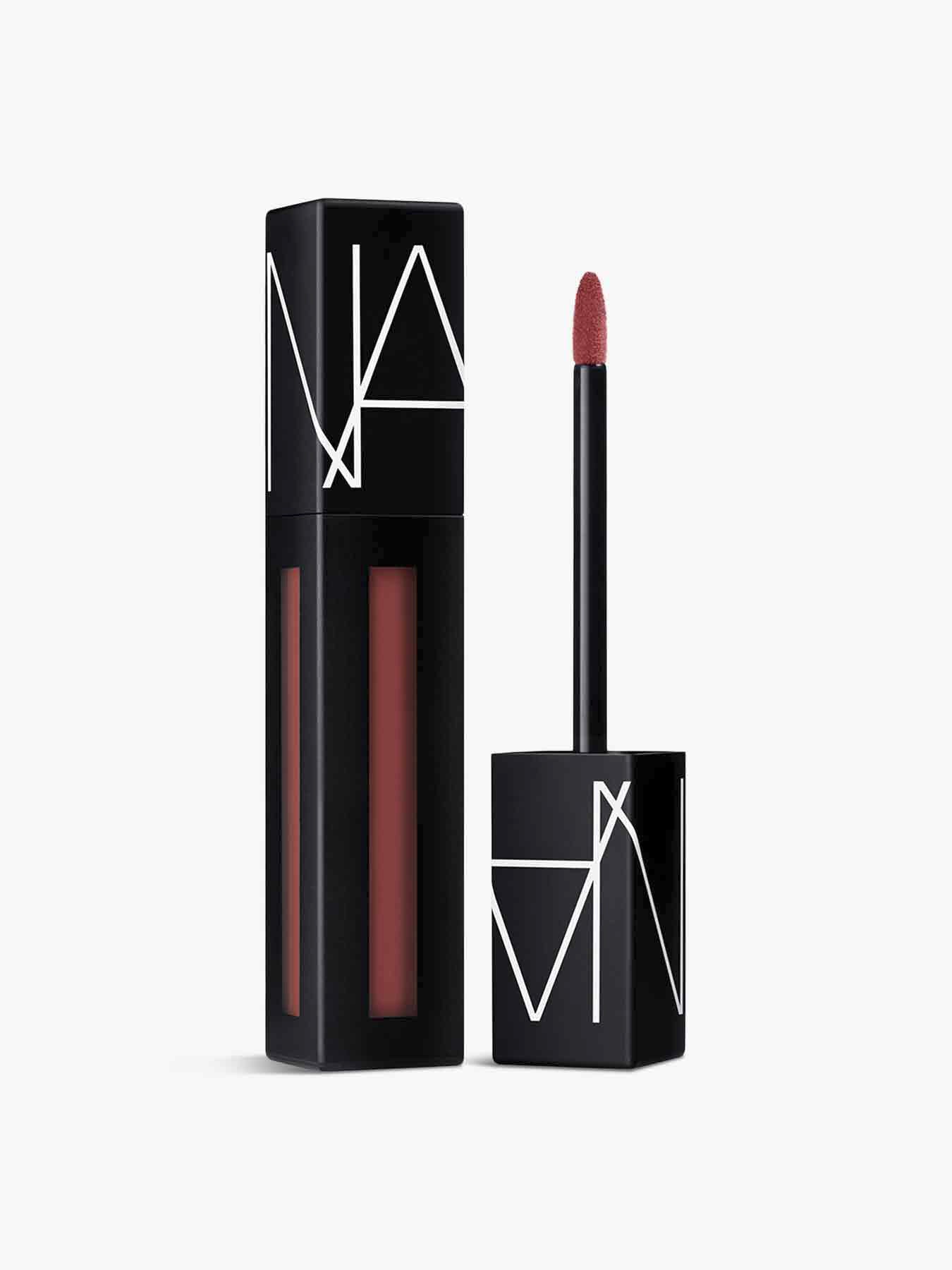 Powermatte Lip Pigment