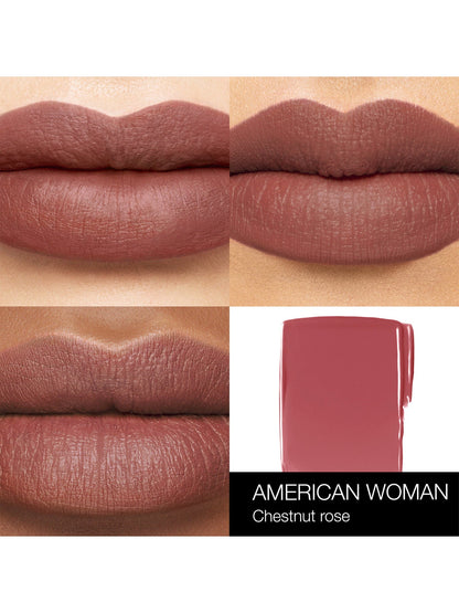 Powermatte Lip Pigment
