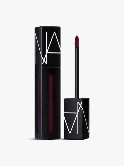 Powermatte Lip Pigment