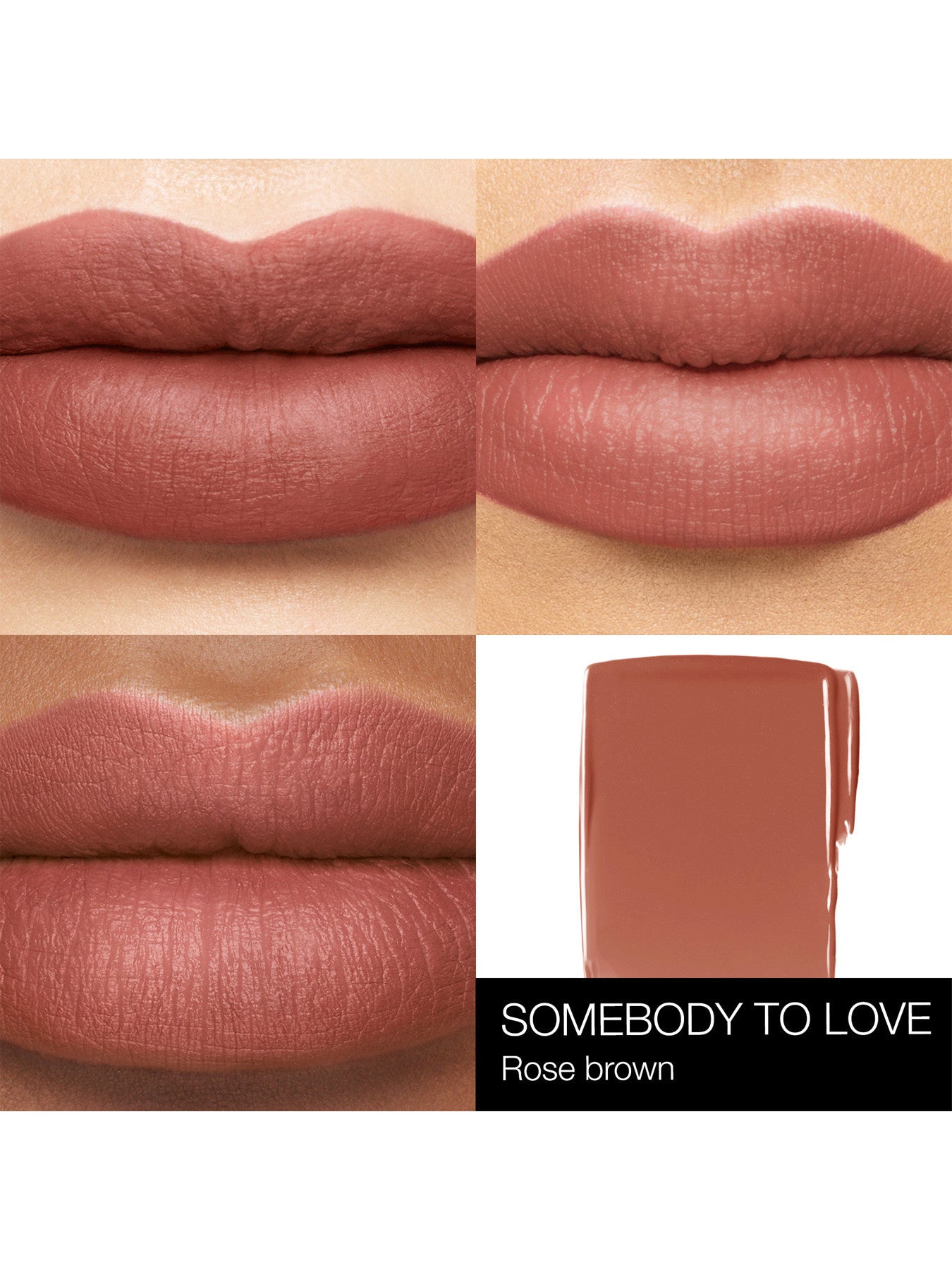 Powermatte Lip Pigment