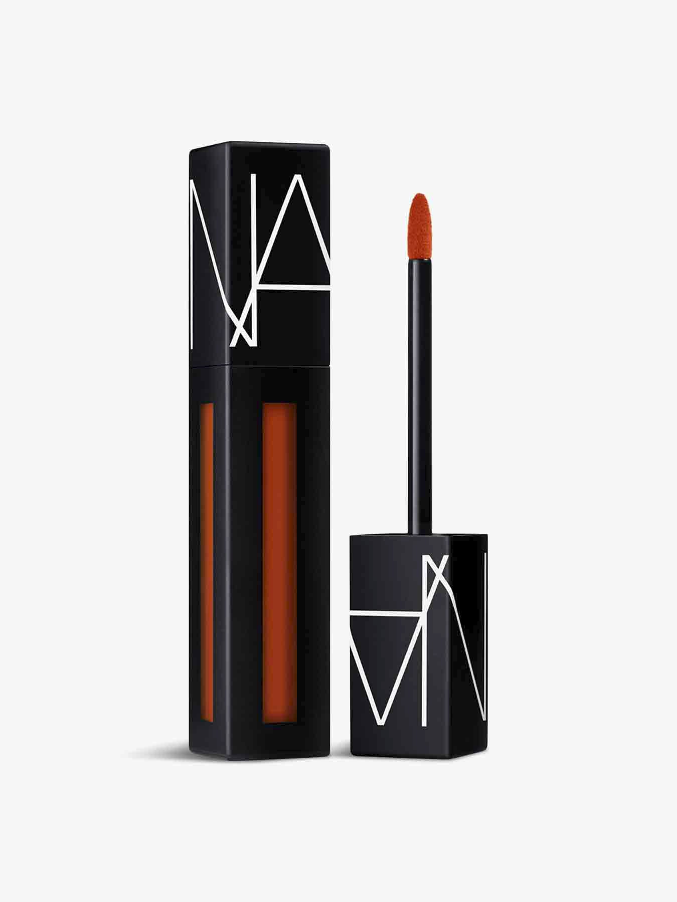 Powermatte Lip Pigment