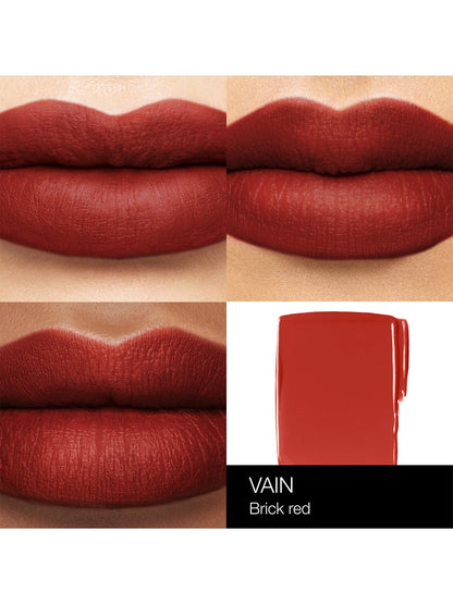 Powermatte Lip Pigment