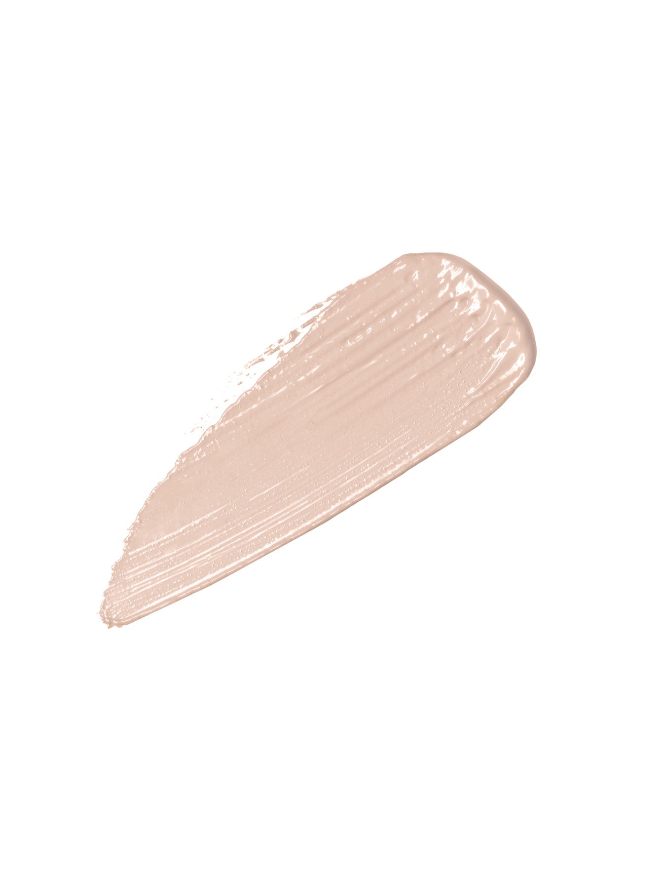 Mini Radiant Creamy Concealer