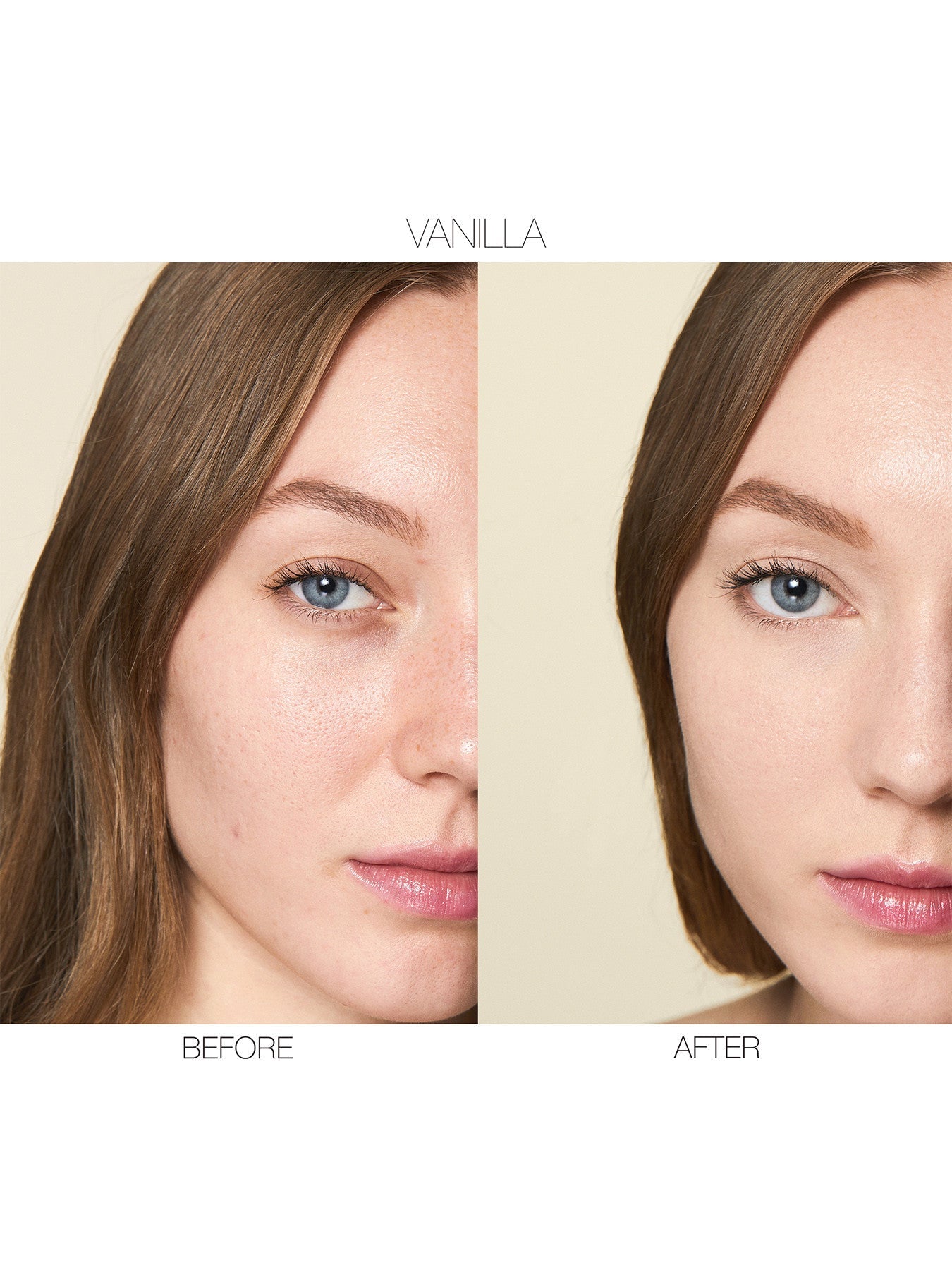 Mini Radiant Creamy Concealer
