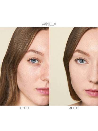 Mini Radiant Creamy Concealer