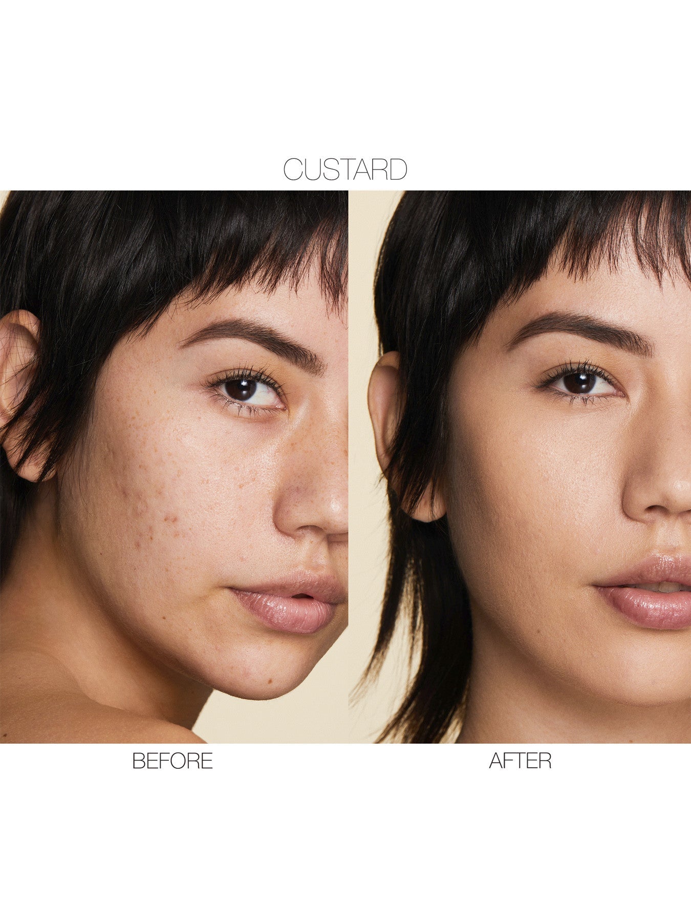 Mini Radiant Creamy Concealer
