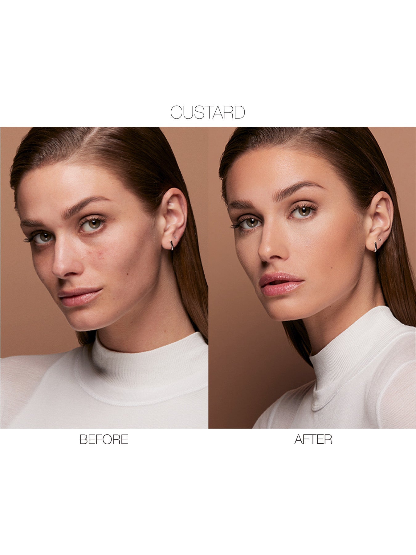 Mini Radiant Creamy Concealer