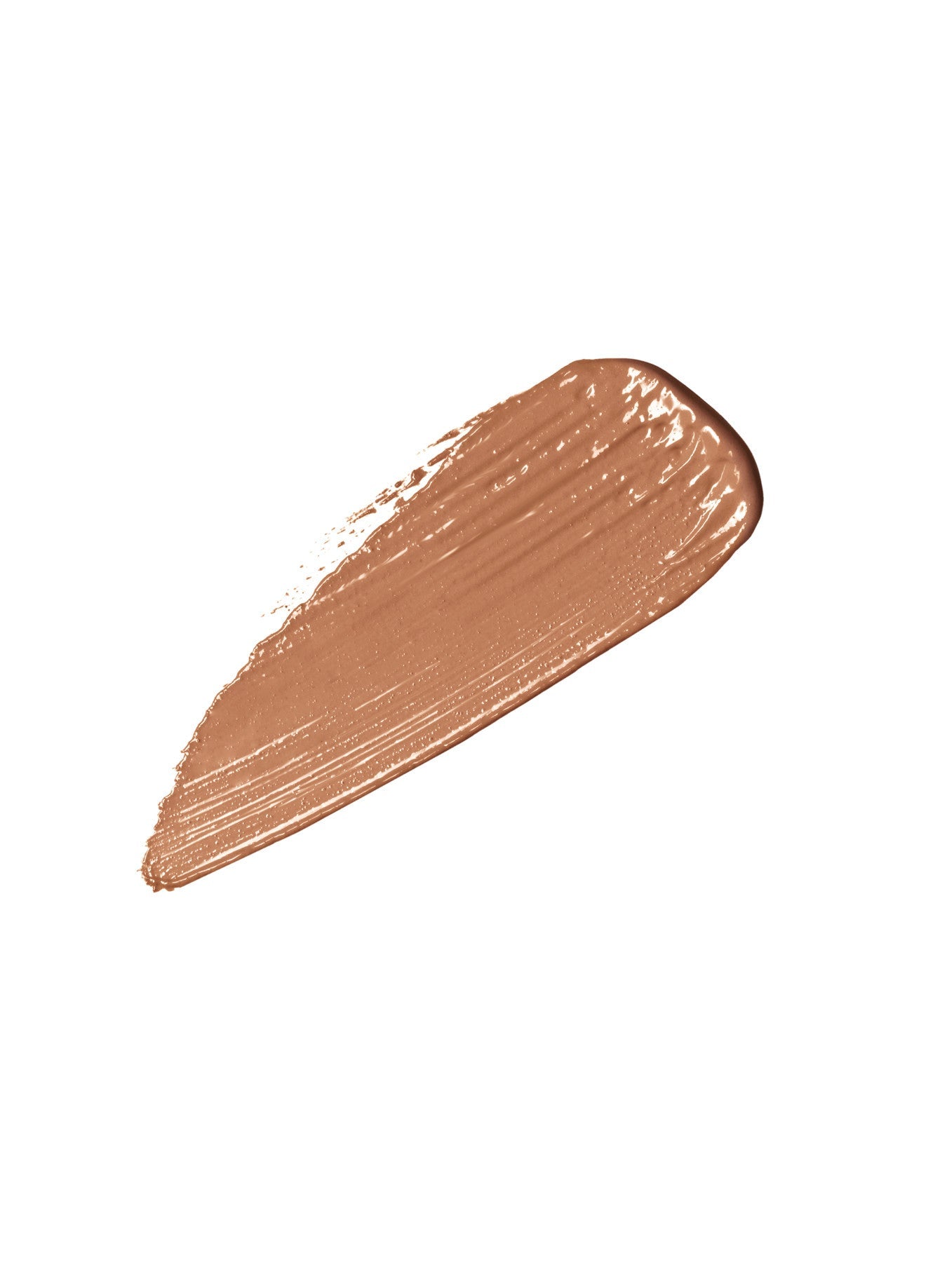 Mini Radiant Creamy Concealer