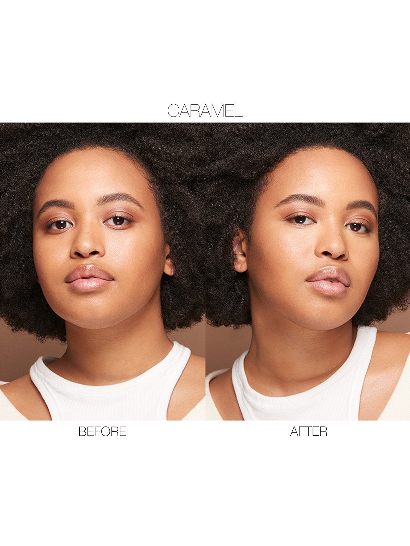 Mini Radiant Creamy Concealer