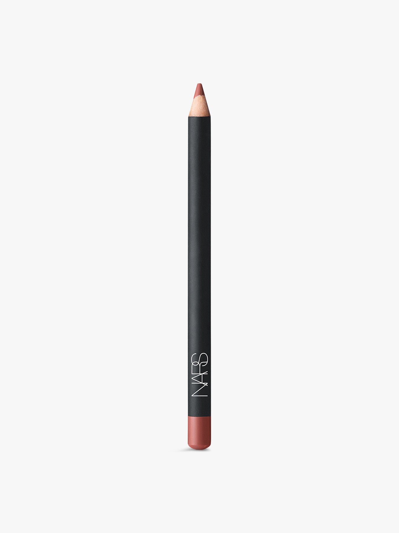 Precision Lip Liner