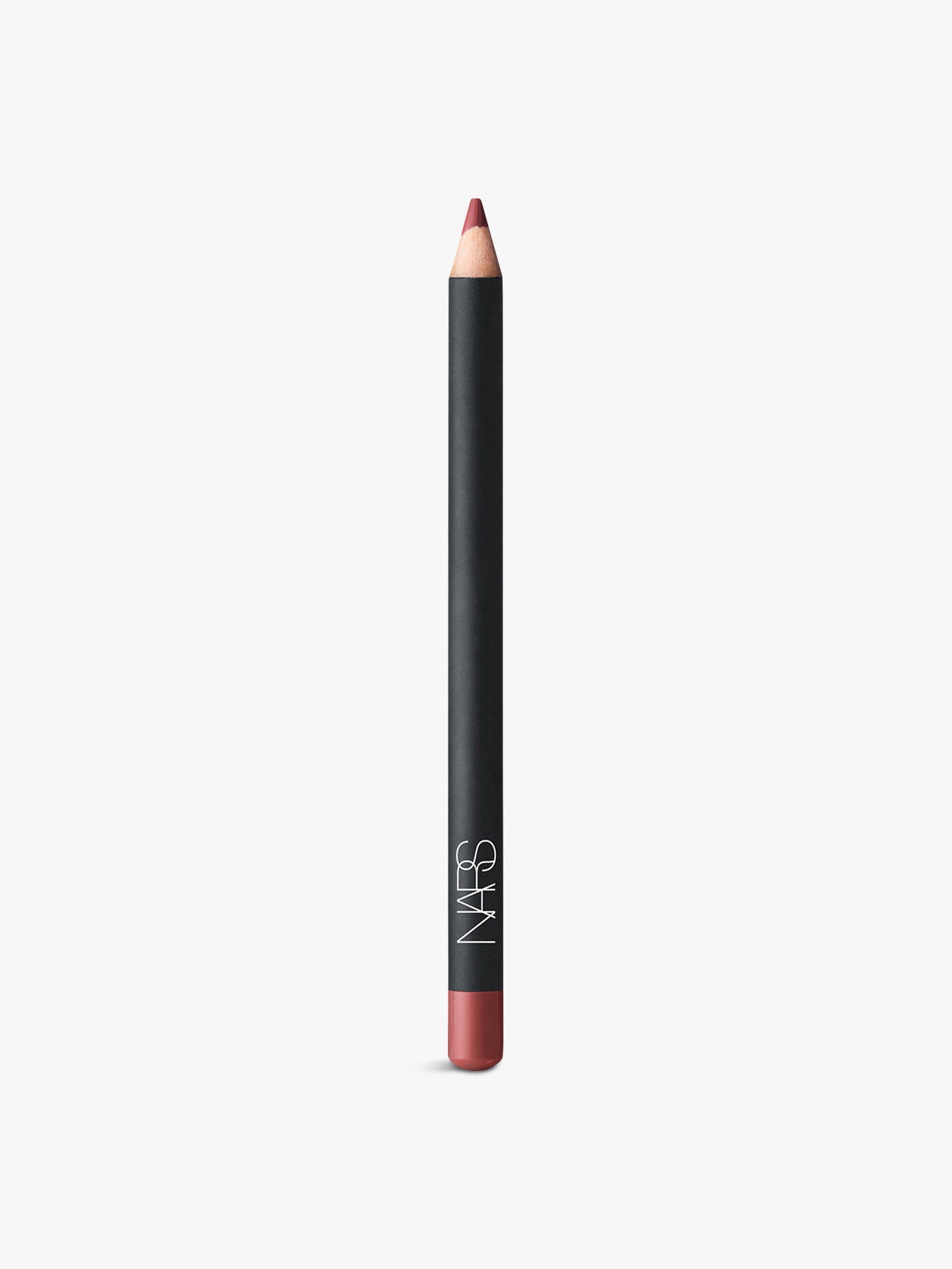 Precision Lip Liner