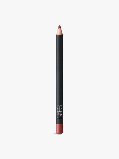 Precision Lip Liner