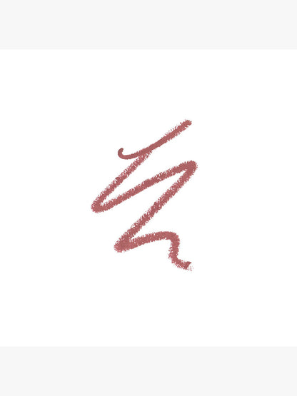 Precision Lip Liner