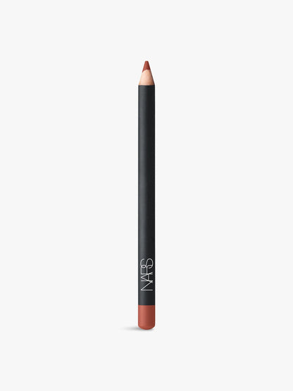 Precision Lip Liner