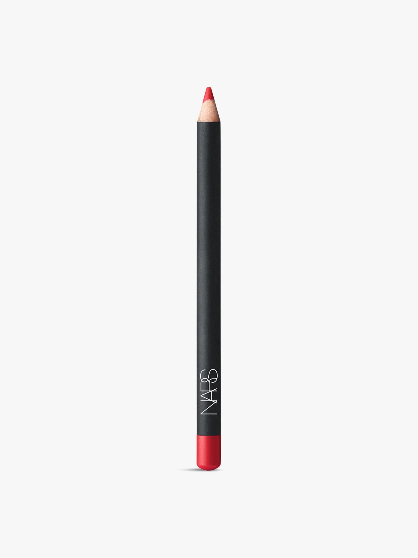 Precision Lip Liner