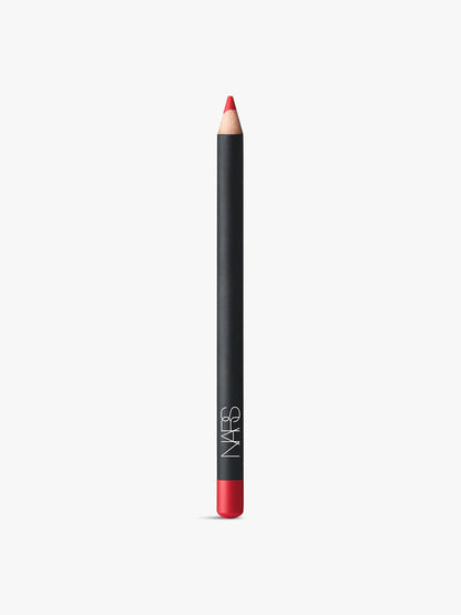 Precision Lip Liner