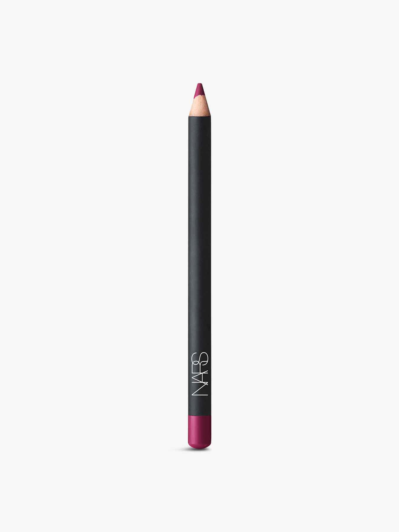 Precision Lip Liner