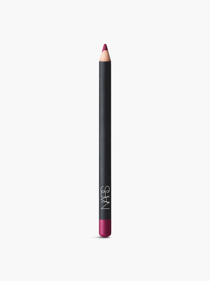 Precision Lip Liner