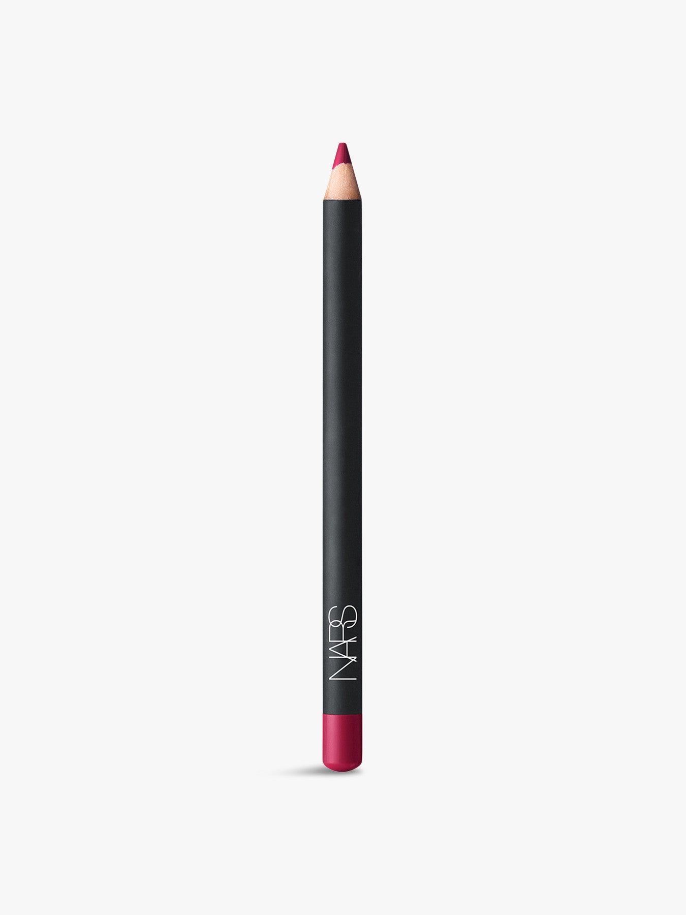 Precision Lip Liner