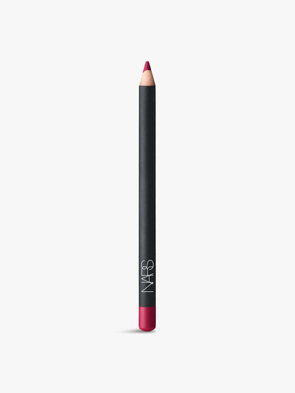 Precision Lip Liner